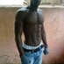Guysmata (@guysmata1) Twitter profile photo Guysmata (@guysmata1) Twitter profile photo