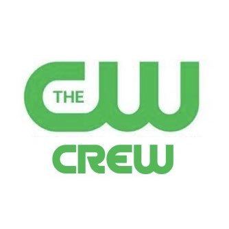 All of the best quotes, photos, updates and more from the television network @theCW. Your favorite oldies and current shows! Fan account.