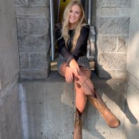 kara (@karrraa_) 's Twitter Profile