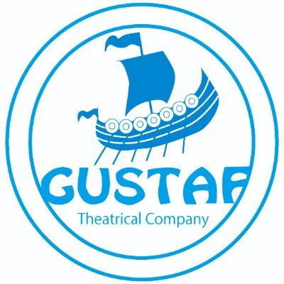 gustaf_art Profile Picture