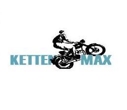 kettenmax Profile Picture