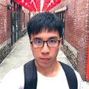 Lui Wilson - @LuiWilson3 - Twitter