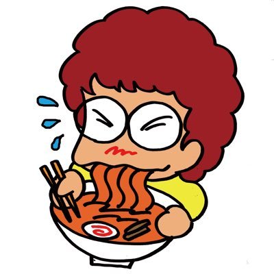 因島生大阪育。食文化研究家・認定心理士・鍼灸師。インスタント麺ハンター「一日一麺」を38年30000超実食。やかん亭グループ主催。国内外それぞれの食の魅力を探索中。「偏愛的インスタントラーメン図鑑」(拙著)「マツコの知らない世界」「これ余談なんですけど」「あさイチ」「ウワサのお客様」「らーめん再遊記」にも実名で登場