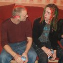 Joe Bennett - @Joe_D_Bennett - Twitter