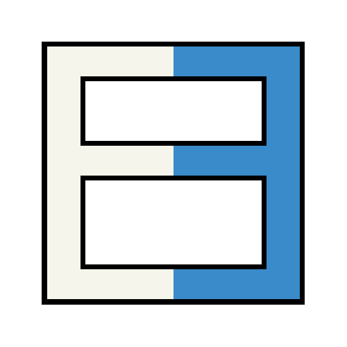 Educated Exchange is a way for teachers to increase their impact on education by collaborating in a community.