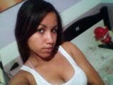 Aaa eu sou eu..

:p