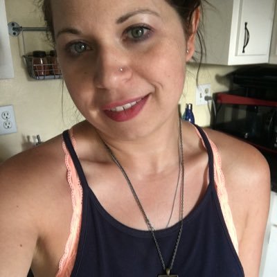 LifeInComicSans's profile picture. (copywriter) My brain on Twitter... Never hit or miss... Always humorous or bitter.