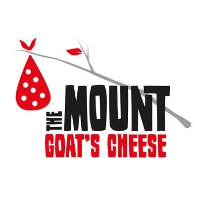 New delicious continental style raw milk goat’s cheese made by a Kiwi and a Brit and 40 charming mischievous goats in the heart of West Wales!