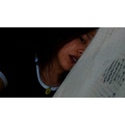 Alii_De_Canela's profile picture.