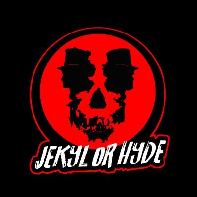 Jekyl Or Hyde