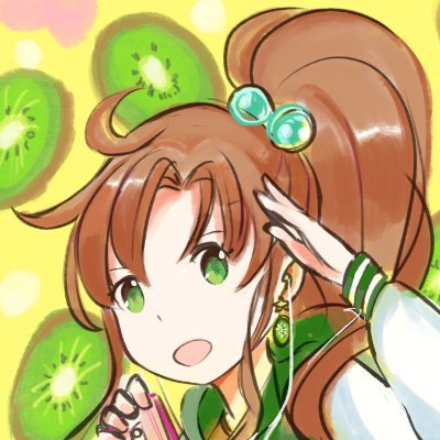 Hi I'm Daisy I don't work for Cohost but I despise Twitter now | Xrd millia, some XIV | my posts are now @ https://t.co/9jA3PnX4oI | icon by @stalkeralker | Be good 💚