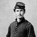 James Cornwall - @jamescornwall - Twitter