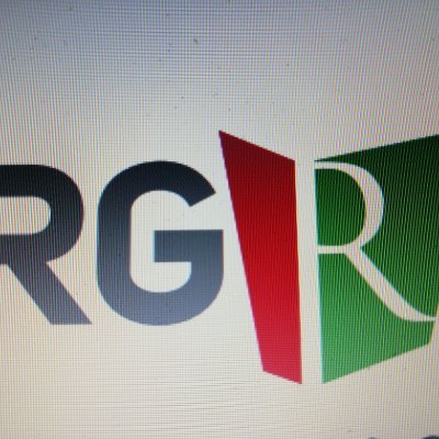 RnGResearch's profile picture. A social research organisation established by professional journalists and researchers. DM open. contact: redgreenresearch@gmail.com
