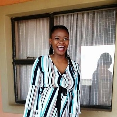 Dimakat28163386's profile picture. am Dimakatjo known as Dimama. talkative, loud, and super fun. a peoples person. I great life style mentor.