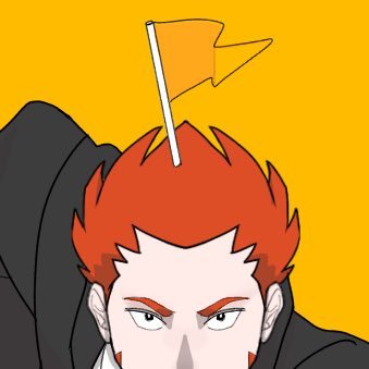 ﾐｻｷさんのプロフィール画像