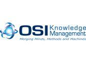 We specialize in helping organizations streamline their processes to deliver increased productivity and profits fast!Merging Minds, Methods&Technology