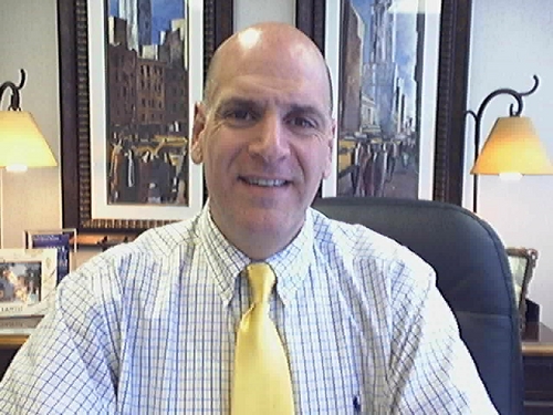 ProfitPlanner's profile picture. Strategy/Operations Thought Leader