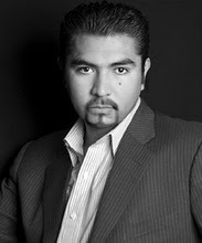 mexphotographer's profile picture. Pro photographer based in downtown LA and Mexico City