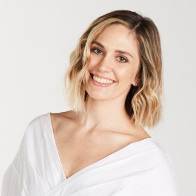 AlixNicholson's profile picture. Senior Lifestyle Producer at Take 5 & That’s Life. Running on coffee, snacks  and the latest beauty drops.
