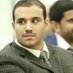 اللواء عبدالغني جميل (@abdul_algani) Twitter profile photo اللواء عبدالغني جميل (@abdul_algani) Twitter profile photo