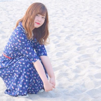 兵庫県出身26歳のシンガーソングライター / Youtubeにて『東京』Lyric Video公開中!/ 各配信サイトにて1st Single「二十歳」配信開始