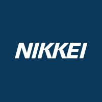 日本経済新聞 電子版（日経電子版）(@nikkei) 's Twitter Profileg