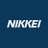 The profile image of nikkei
