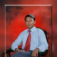 Lenin 🎆 (@something4nothg) 's Twitter Profile