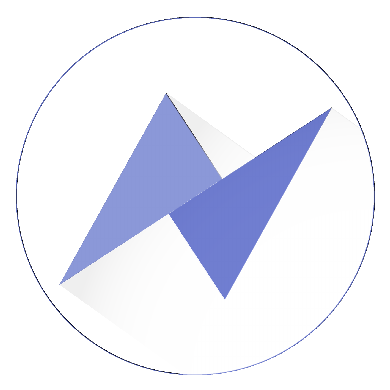 https://t.co/ciOrj2n4H1 | discover the web and earn money