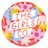 TheGirlsCo1's profile image
