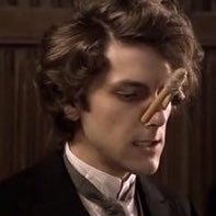 matthew pics (@matthewbayton) 's Twitter Profile