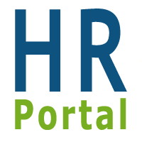 HR_Portal's profile picture. 