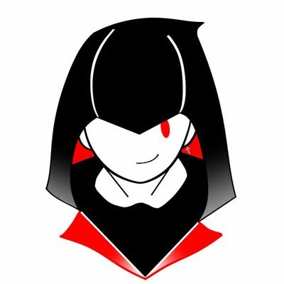Debz_Castle ~on hiatus~さんのプロフィール画像