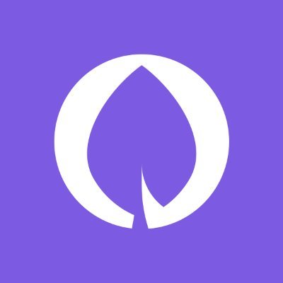 paymongostatus's profile picture. Here you'll find the latest status of PayMongo's products and services. For product updates, follow @paymongo.