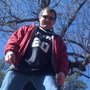 Danny Fair - @dannywfair - Twitter