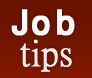 100% Free Job Searching Tips You will find here!