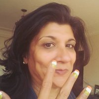 Rati Parker (@ratigirl) 's Twitter Profile Photo Rati Parker (@ratigirl) 's Twitter Profile Photo