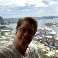 Thomas Launay (@thomaslaunay5) 's Twitter Profile