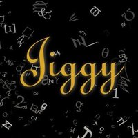 Jiggy(@jids2000) 's Twitter Profile Photo