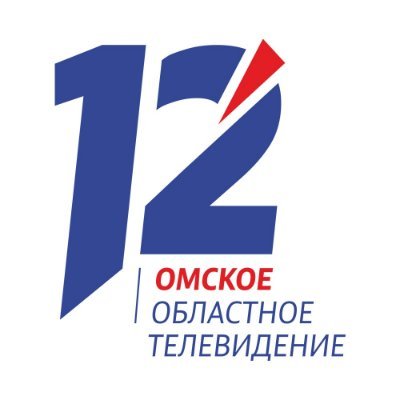 12kanalomsk's profile picture. Новостной портал Омской области