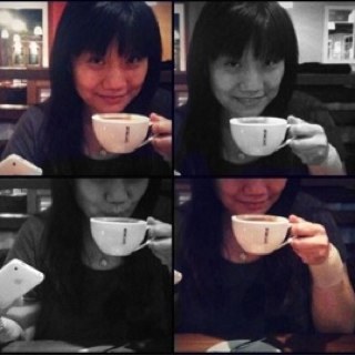 jolenekwok's profile picture. Personal twitter account, with personal random thoughts.