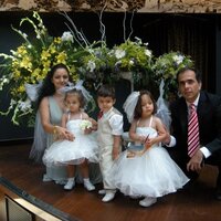 Esra Ergün Alış (@esraea) Twitter profile photo