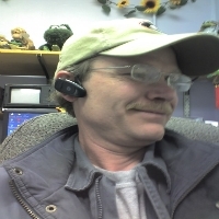 1965glider's profile picture. Programmer & network engineer since the 80's. IM entrepreneur helping people make a living online w/out ripping them off. http://t.co/UEHn2WbvkH