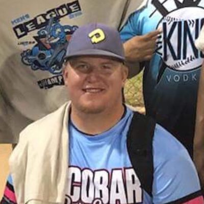 CamSmit00937846's profile picture. 