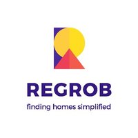 Regrob Bengaluru(@RegrobBlr) 's Twitter Profile Photo