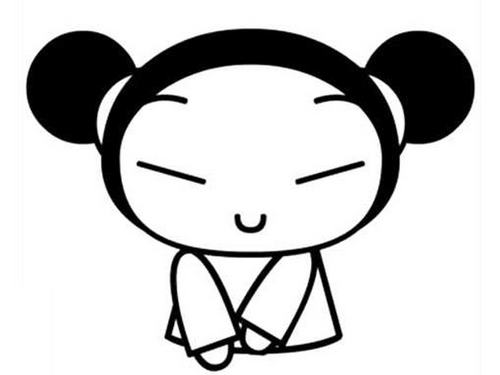 xiospeckbacher's profile picture. 