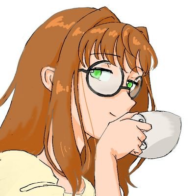 餅屋さんのプロフィール画像
