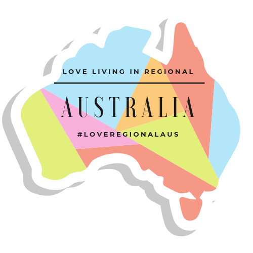 Dedicated to the amazing opportunities of living outside of the city, we love to share our stories of living in this vast and beautiful country.