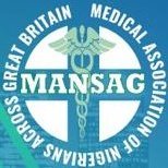 Medical Assoc of Nigerians Across Great Britain Profile