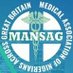 Medical Assoc of Nigerians Across Great Britain (@mansag_uk) Twitter profile photo Medical Assoc of Nigerians Across Great Britain (@mansag_uk) Twitter profile photo